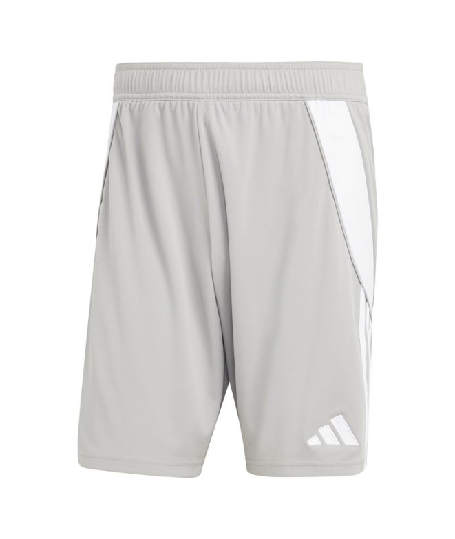 Pantalons à partir de Football adidas Tiro24...