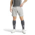 Pantalons à partir de Football adidas Tiro24 Homme Grey