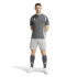 Pantalons à partir de Football adidas Tiro24 Homme Grey