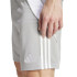 Pantalons à partir de Football adidas Tiro24 Homme Grey