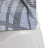 Pantalons à partir de Football adidas Tiro24 Homme Grey