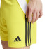 Pantalons de Football adidas Tiro24 Homme Jaune