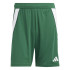 Pantalons de Football adidas Tiro24 Homme Vert