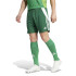 Pantalons de Football adidas Tiro24 Homme Vert
