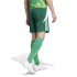 Pantalons de Football adidas Tiro24 Homme Vert
