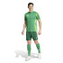 Pantalons de Football adidas Tiro24 Homme Vert