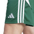 Pantalons de Football adidas Tiro24 Homme Vert