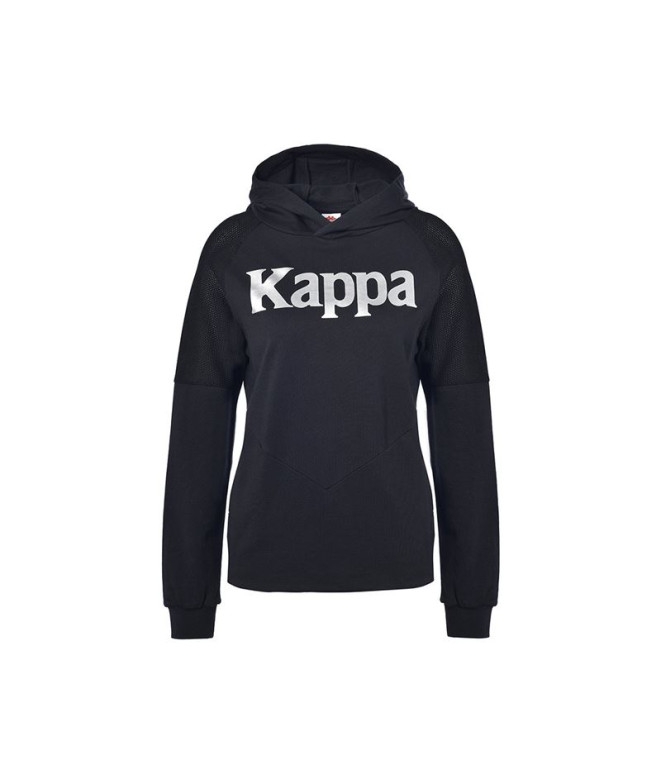 Sweatshirt Kappa Yutsuko Women