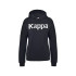 Sweatshirt Kappa Yutsuko Women