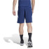 Pantalons de Football adidas Tiro24 Homme Bleu