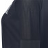 Sweatshirt Kappa Yutsuko Women