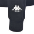 Sweatshirt Kappa Yutsuko Women