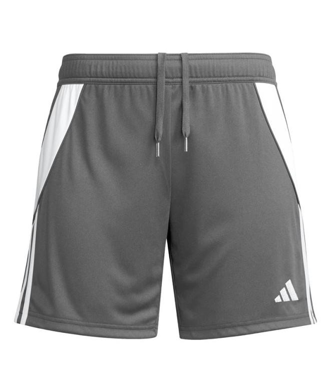 Pantalons à partir de Football adidas Tiro24...