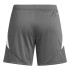 Pantalons à partir de Football adidas Tiro24 Femme Grey