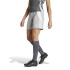 Pantalons à partir de Football adidas Tiro24 Femme Grey