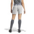 Pantalons à partir de Football adidas Tiro24 Femme Grey