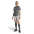 Pantalons à partir de Football adidas Tiro24 Femme Grey