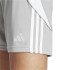 Pantalons à partir de Football adidas Tiro24 Femme Grey
