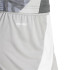 Pantalons à partir de Football adidas Tiro24 Femme Grey