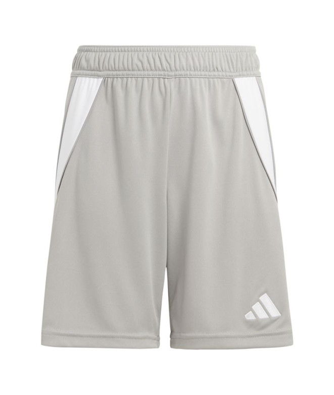 Pantalons à partir de Football adidas Tiro24...