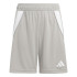 Pantalons à partir de Football adidas Tiro24 Enfant Grey