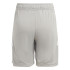 Pantalons à partir de Football adidas Tiro24 Enfant Grey