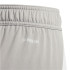 Pantalons à partir de Football adidas Tiro24 Enfant Grey