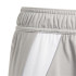 Pantalons à partir de Football adidas Tiro24 Enfant Grey