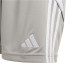 Pantalons à partir de Football adidas Tiro24 Enfant Grey