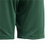 Pantalons de Football adidas Tiro24 Enfant Vert