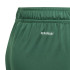 Pantalons de Football adidas Tiro24 Enfant Vert