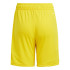 Pantalons de Football adidas Tiro24 Enfant Jaune
