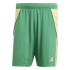 Pantalons de Football adidas Tiro24 Homme Bleu