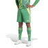 Pantalons de Football adidas Tiro24 Homme Bleu