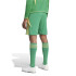 Pantalons de Football adidas Tiro24 Homme Bleu
