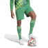 Pantalons de Football adidas Tiro24 Homme Bleu