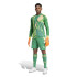 Pantalons de Football adidas Tiro24 Homme Bleu