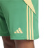Pantalons de Football adidas Tiro24 Homme Bleu