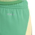 Pantalons de Football adidas Tiro24 Homme Bleu