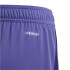 Pantalon de Football adidas Tiro24 Sho Enfant Purple