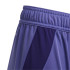Pantalon de Football adidas Tiro24 Sho Enfant Purple