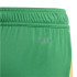 Pantalon de Football adidas Tiro24 Enfant Bleu