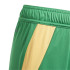 Pantalon de Football adidas Tiro24 Enfant Bleu