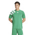 T-shirt de Football adidas Fortore23 Jsy Homme Green