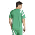 T-shirt de Football adidas Fortore23 Jsy Homme Green