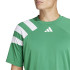 T-shirt de Football adidas Fortore23 Jsy Homme Green