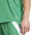 T-shirt de Football adidas Fortore23 Jsy Homme Green