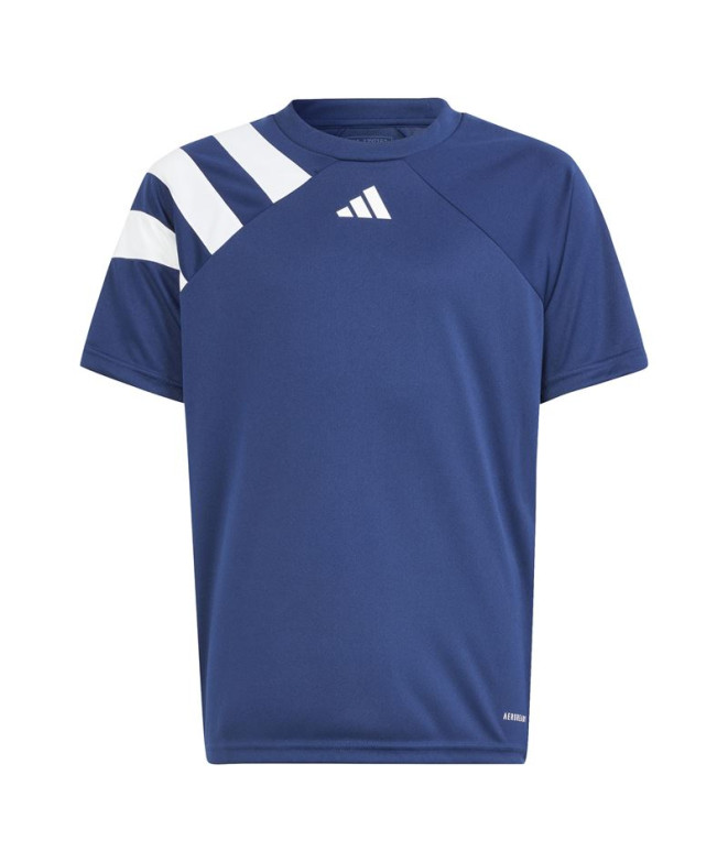 T-shirt de Football adidas Fortore23 Enfant...