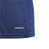 T-shirt de Football adidas Fortore23 Enfant Bleu marine