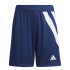 Pantalon de Football adidas Fortore23 Enfant Bleu